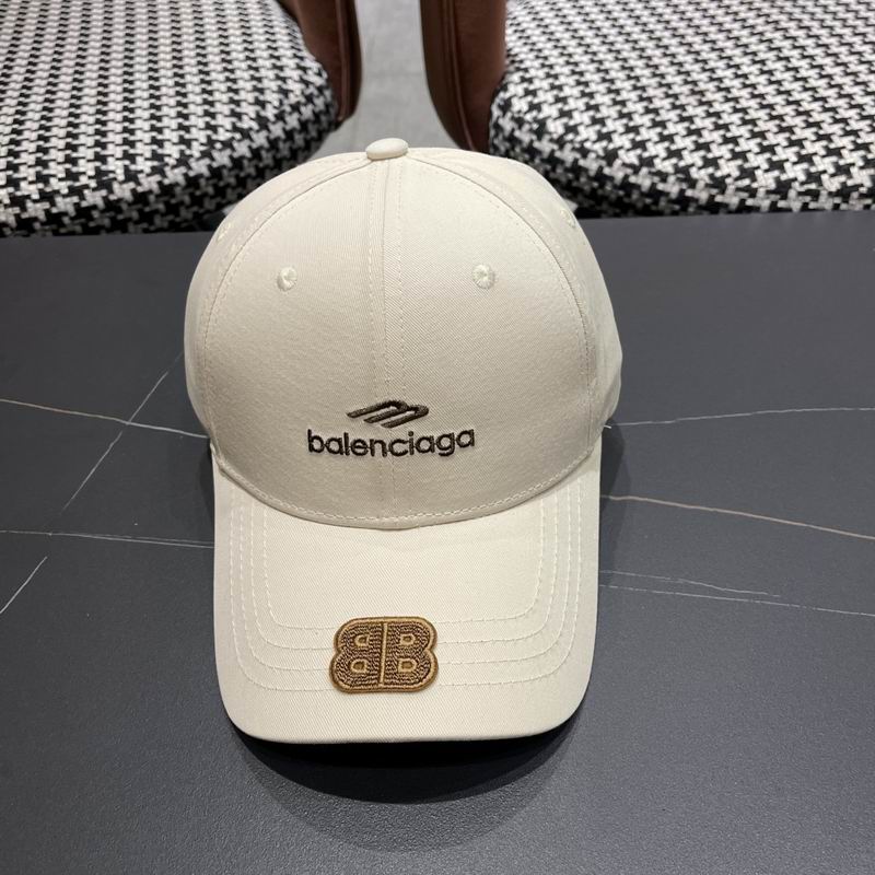 Balenciaga cap (153)