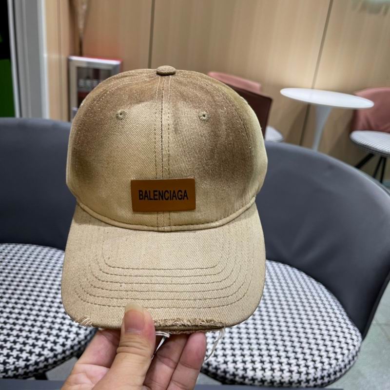 Balenciaga cap (16)