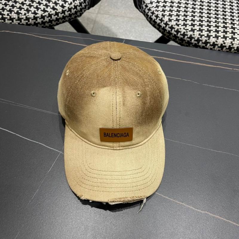 Balenciaga cap (17)