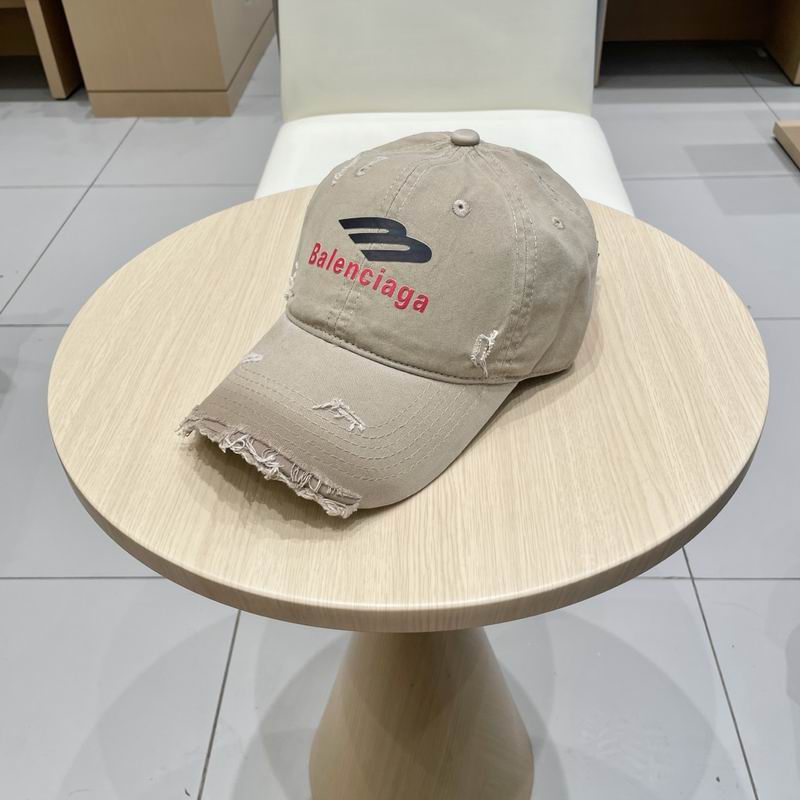 Balenciaga cap (17)
