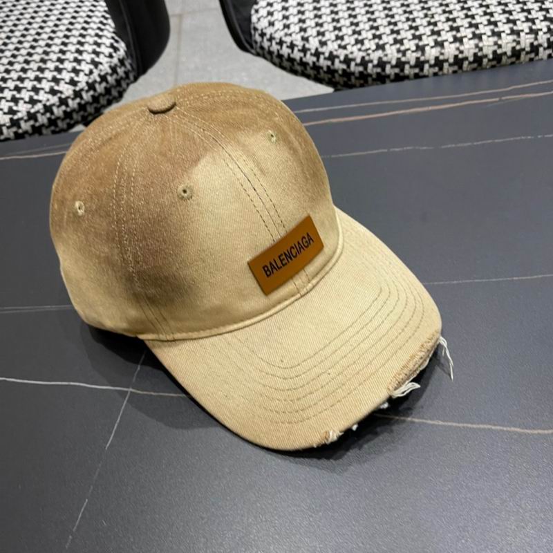 Balenciaga cap (18)