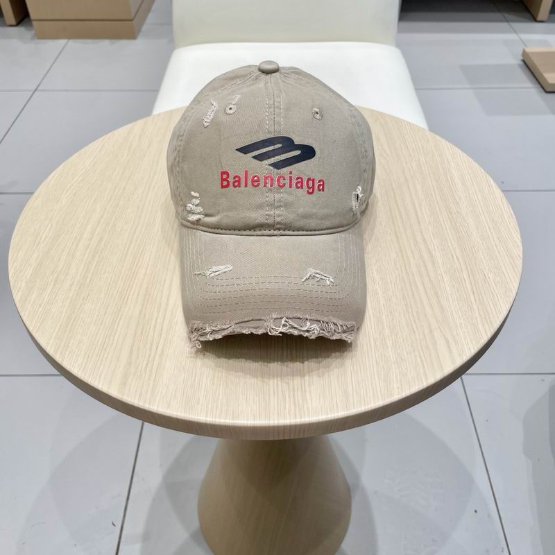 Balenciaga cap (18)