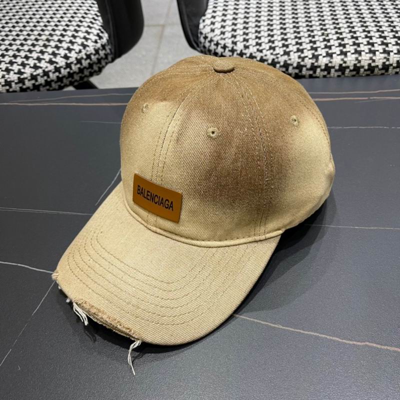 Balenciaga cap (19)
