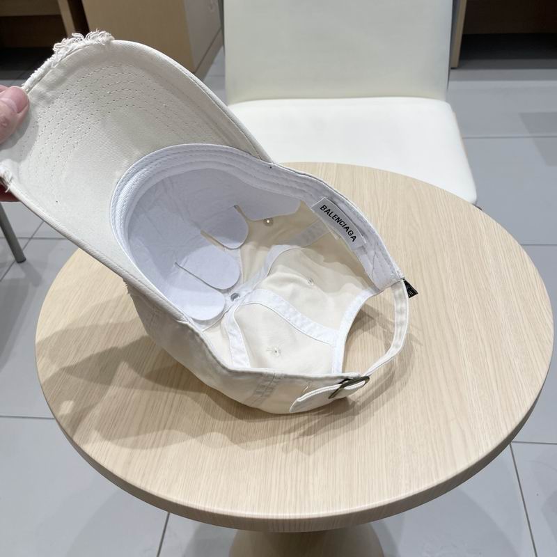 Balenciaga cap (19)