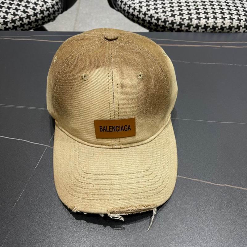 Balenciaga cap (20)