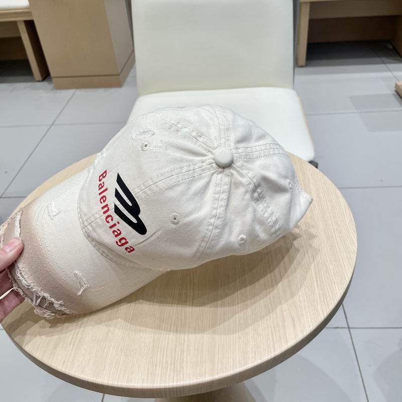Balenciaga cap (22)