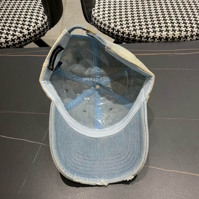 Balenciaga cap (23)
