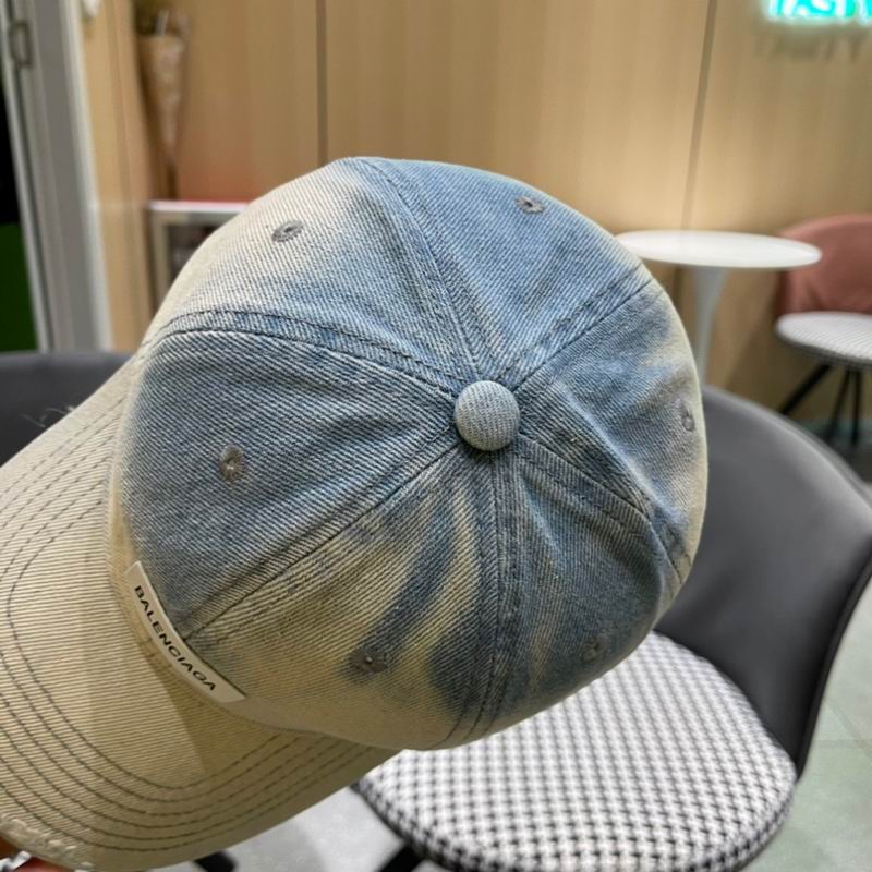 Balenciaga cap (24)