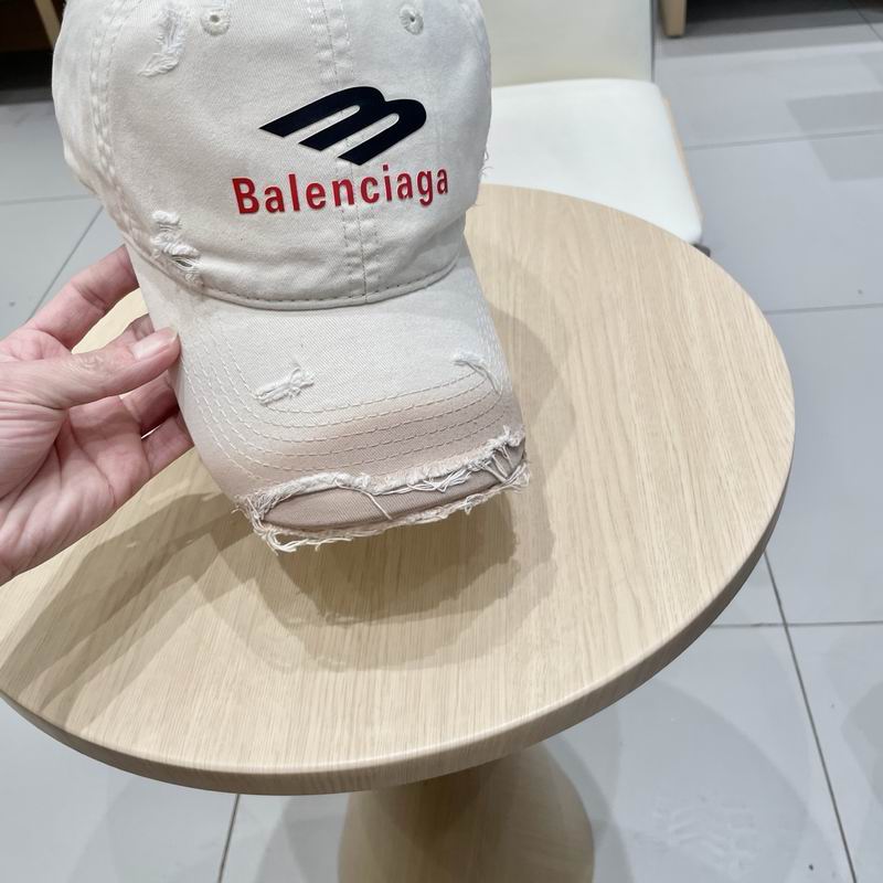 Balenciaga cap (24)