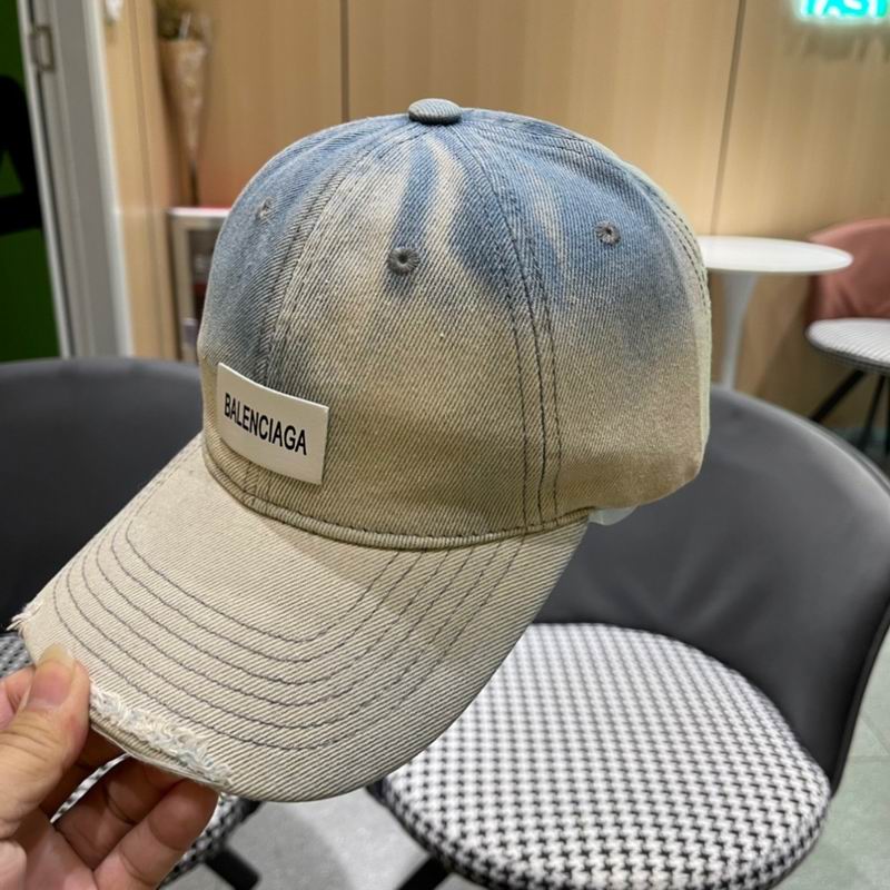 Balenciaga cap (25)