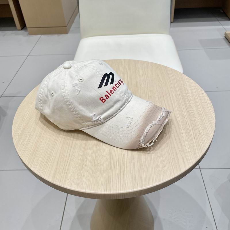 Balenciaga cap (25)
