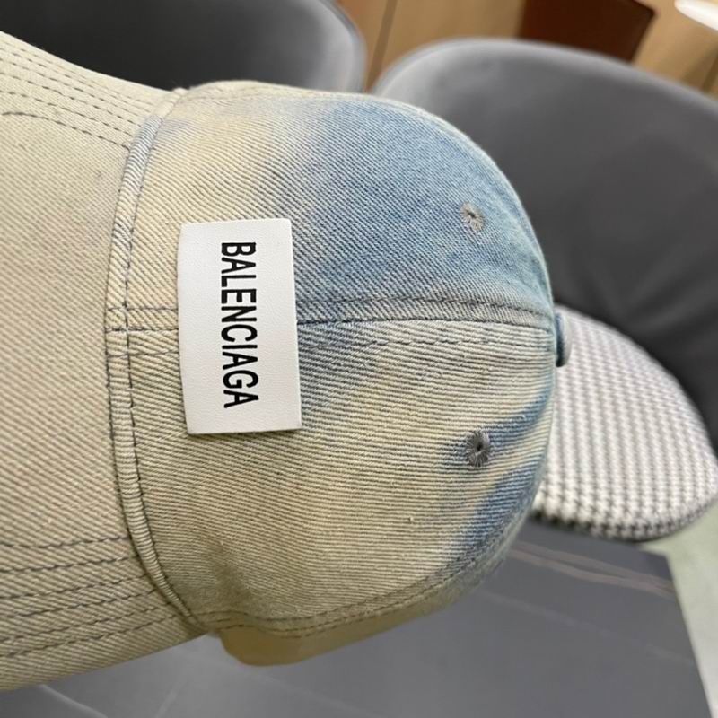 Balenciaga cap (26)