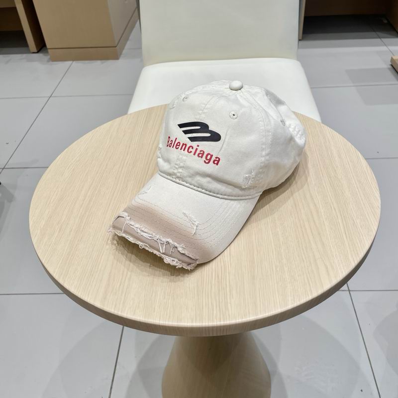 Balenciaga cap (26)