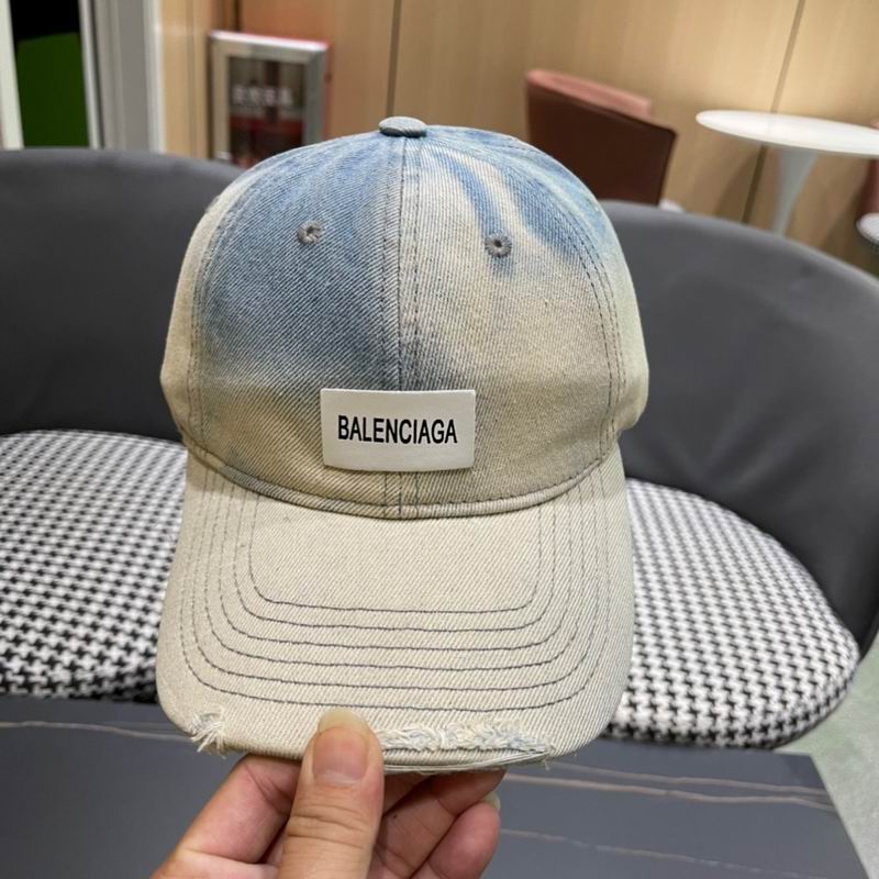 Balenciaga cap (27)
