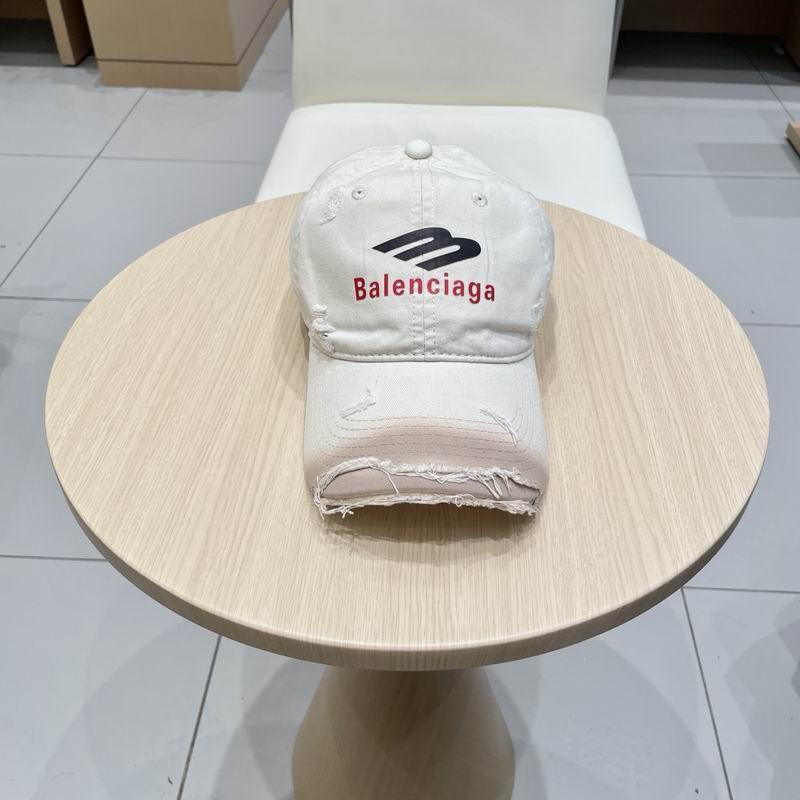 Balenciaga cap (27)