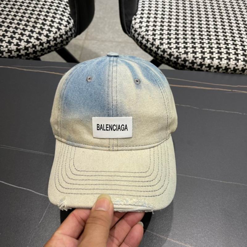 Balenciaga cap (28)