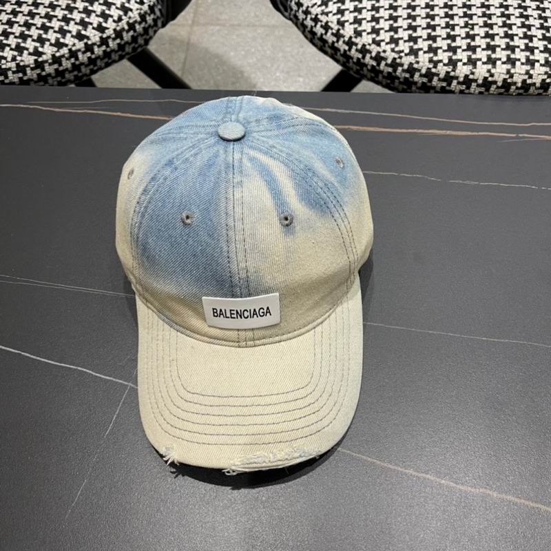 Balenciaga cap (29)
