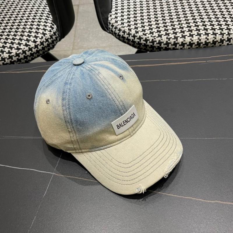 Balenciaga cap (30)