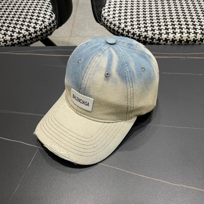 Balenciaga cap (31)