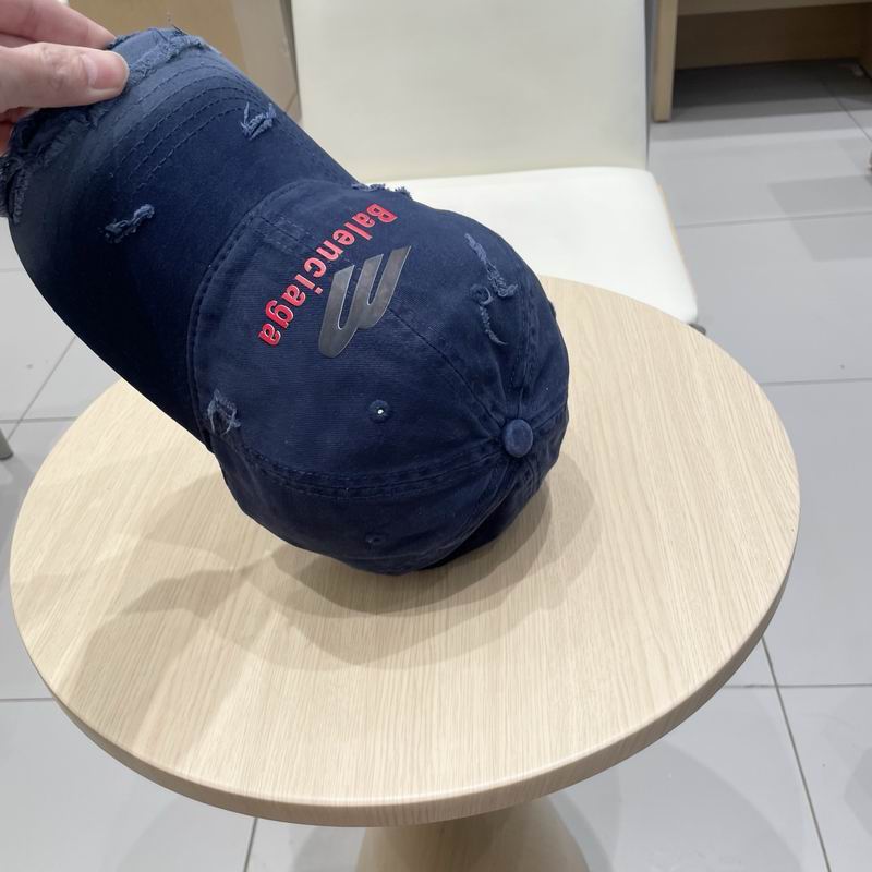 Balenciaga cap (31)