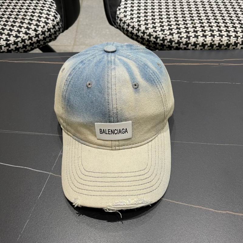 Balenciaga cap (32)
