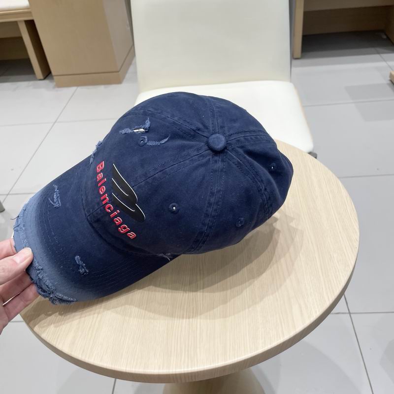 Balenciaga cap (32)