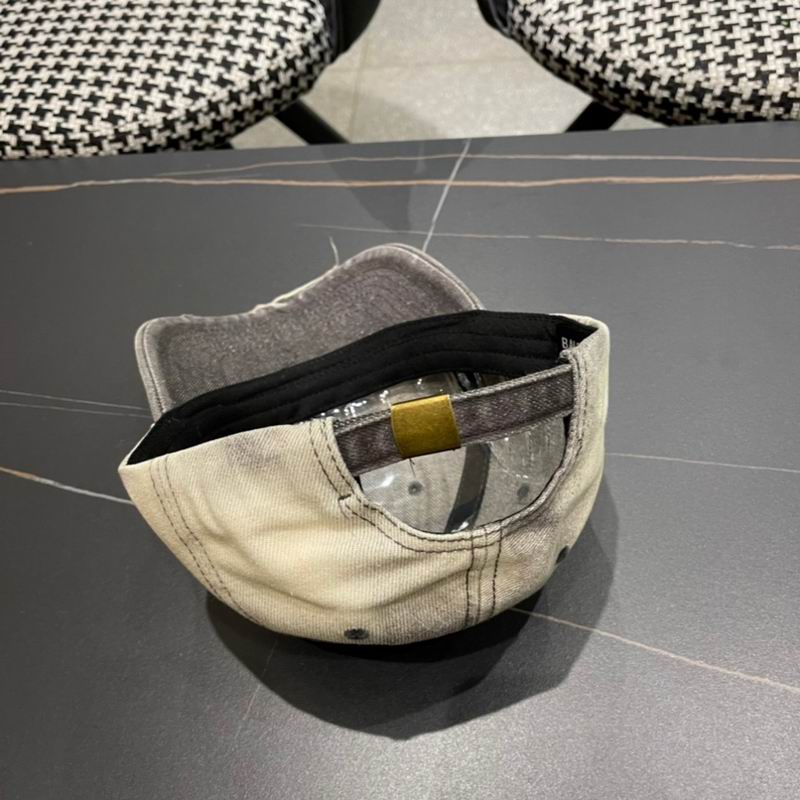 Balenciaga cap (34)