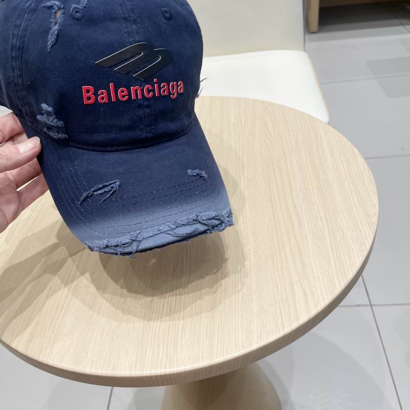 Balenciaga cap (34)