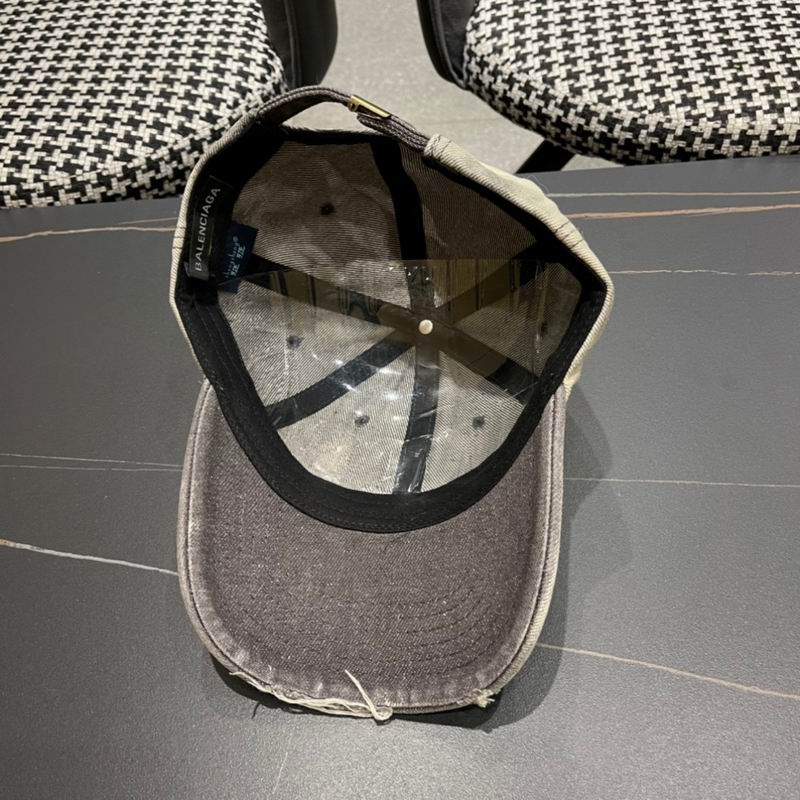 Balenciaga cap (35)