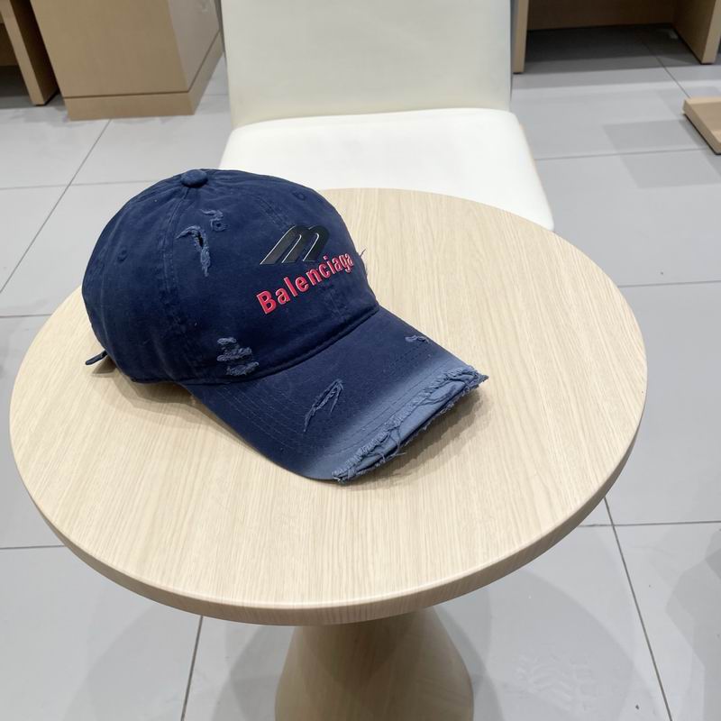 Balenciaga cap (35)