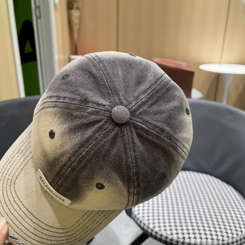 Balenciaga cap (36)