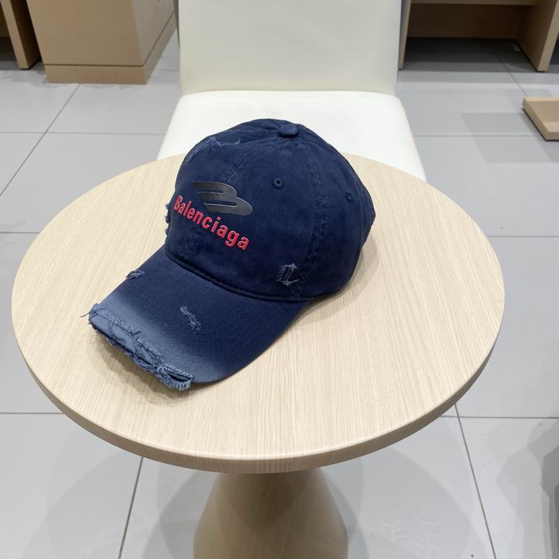 Balenciaga cap (36)