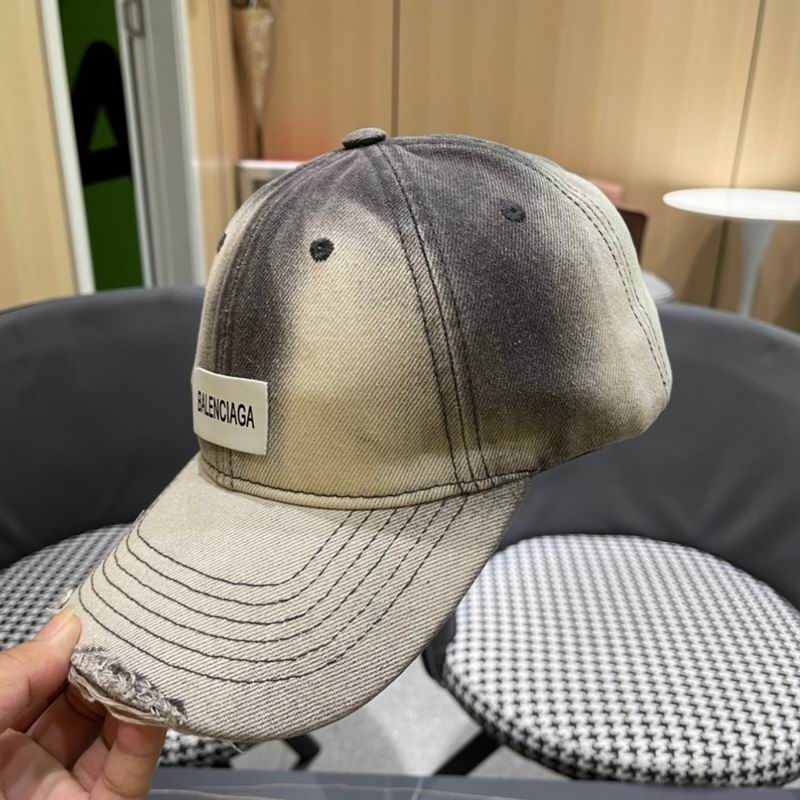 Balenciaga cap (37)