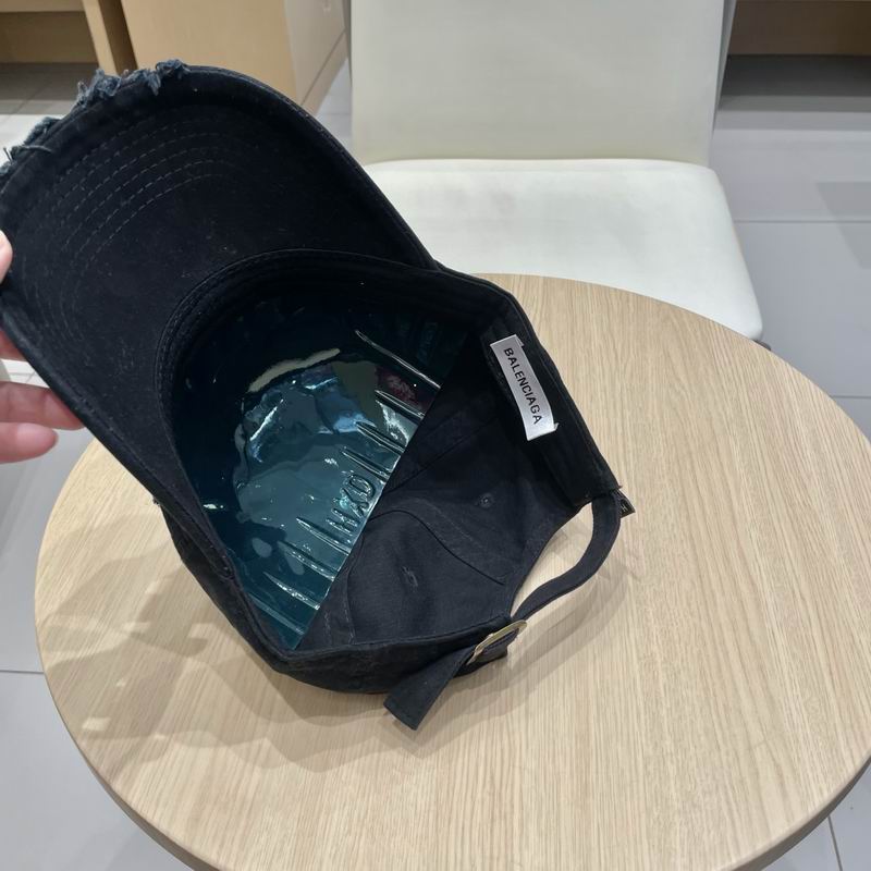 Balenciaga cap (37)