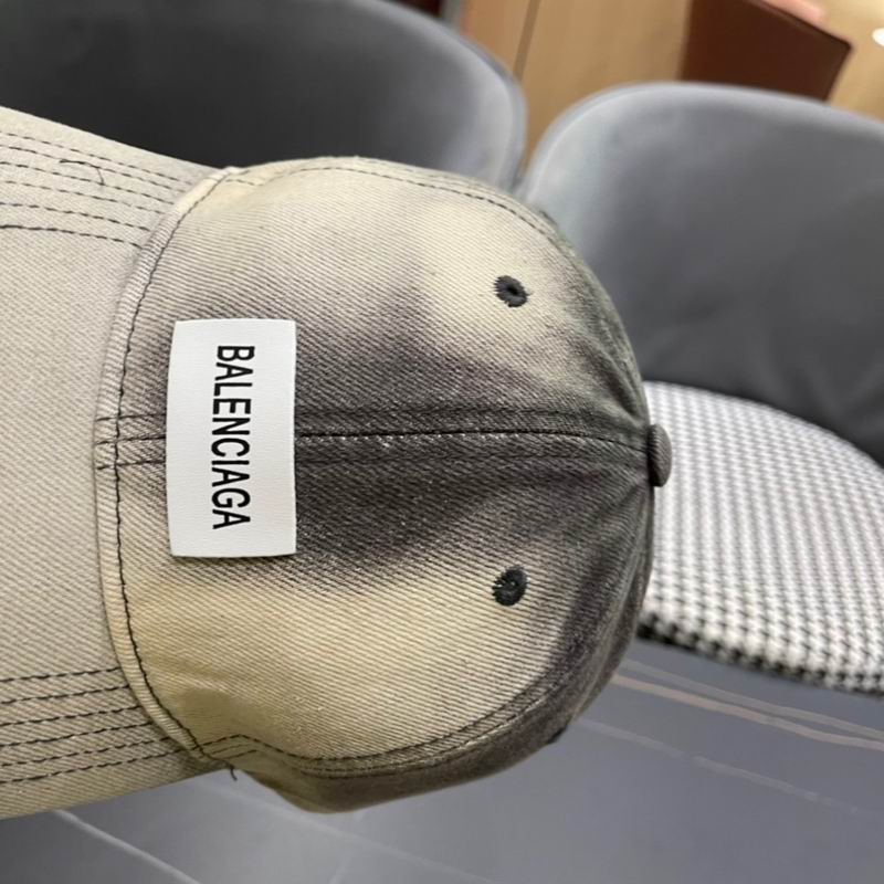 Balenciaga cap (38)
