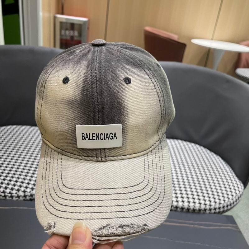 Balenciaga cap (39)