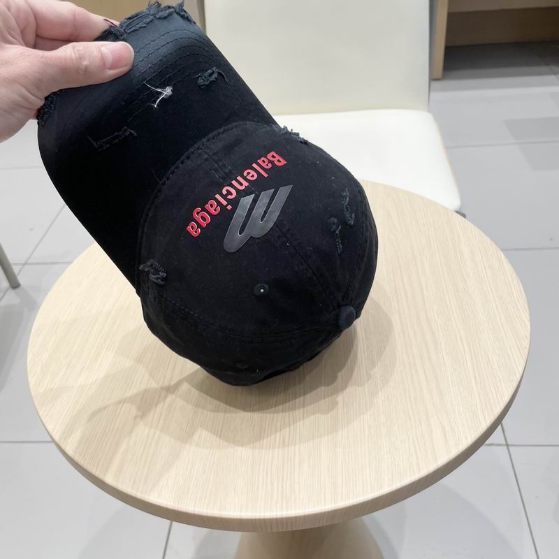 Balenciaga cap (39)
