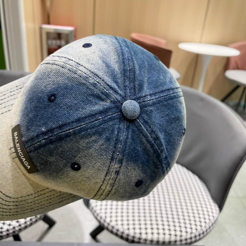 Balenciaga cap (4)