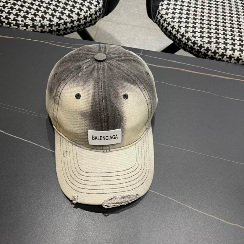 Balenciaga cap (40)