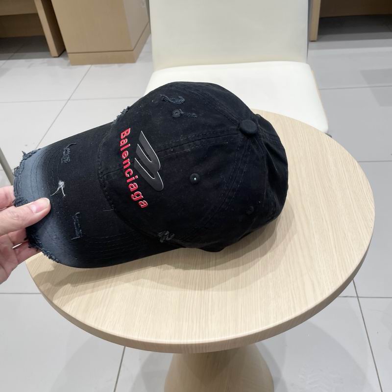 Balenciaga cap (40)