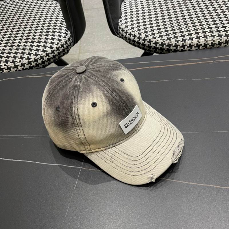 Balenciaga cap (41)