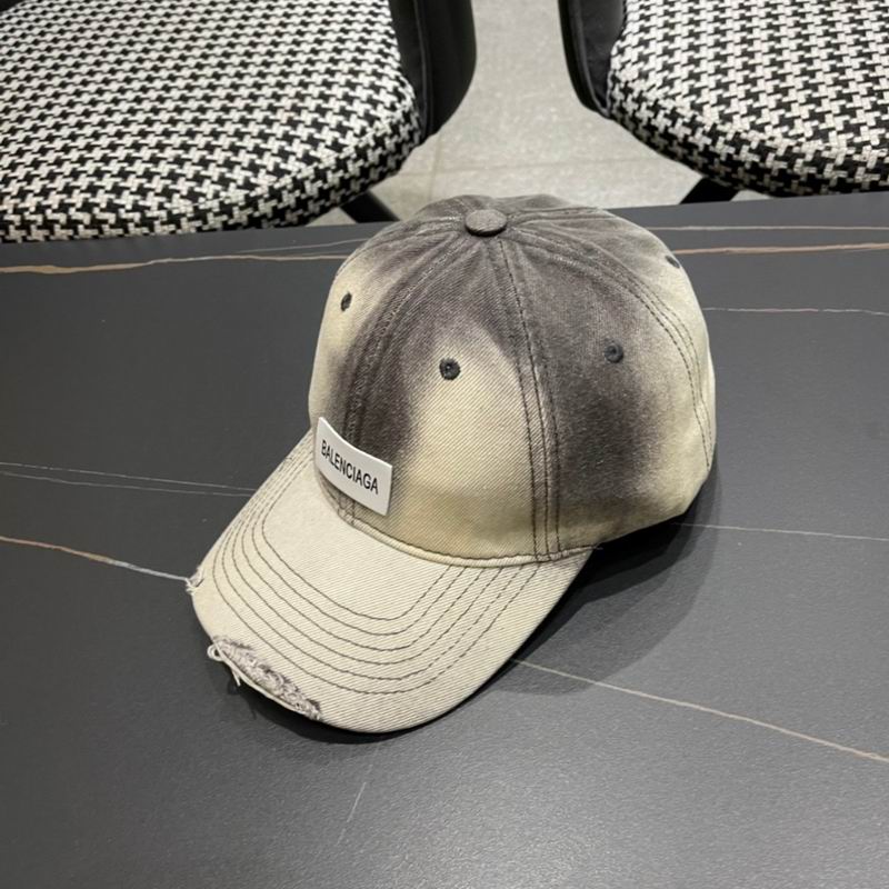 Balenciaga cap (42)