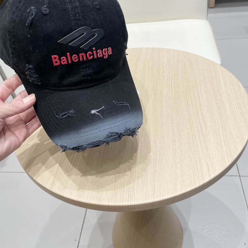 Balenciaga cap (42)