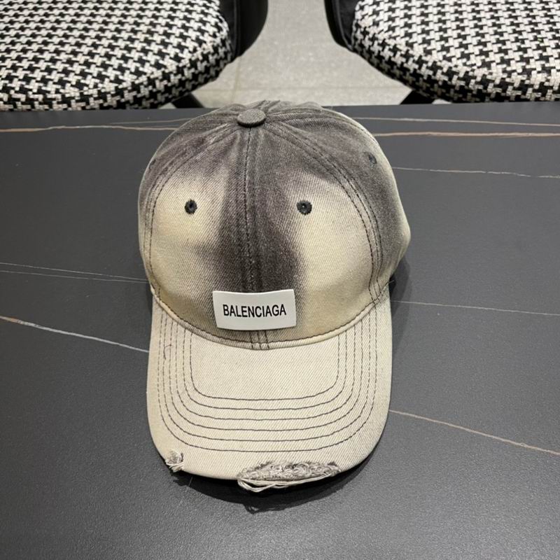 Balenciaga cap (43)