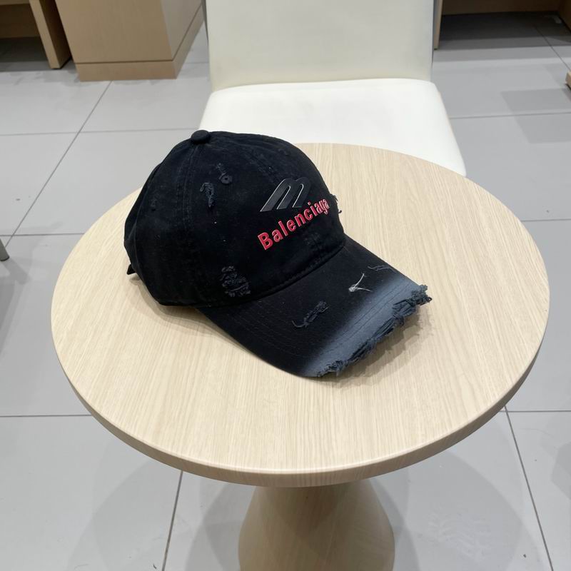 Balenciaga cap (43)