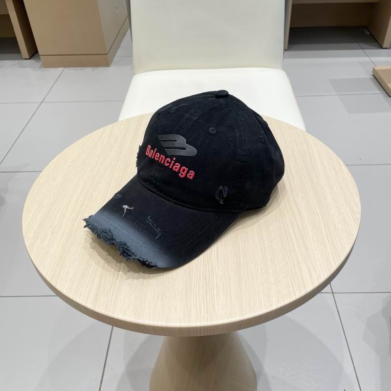 Balenciaga cap (44)
