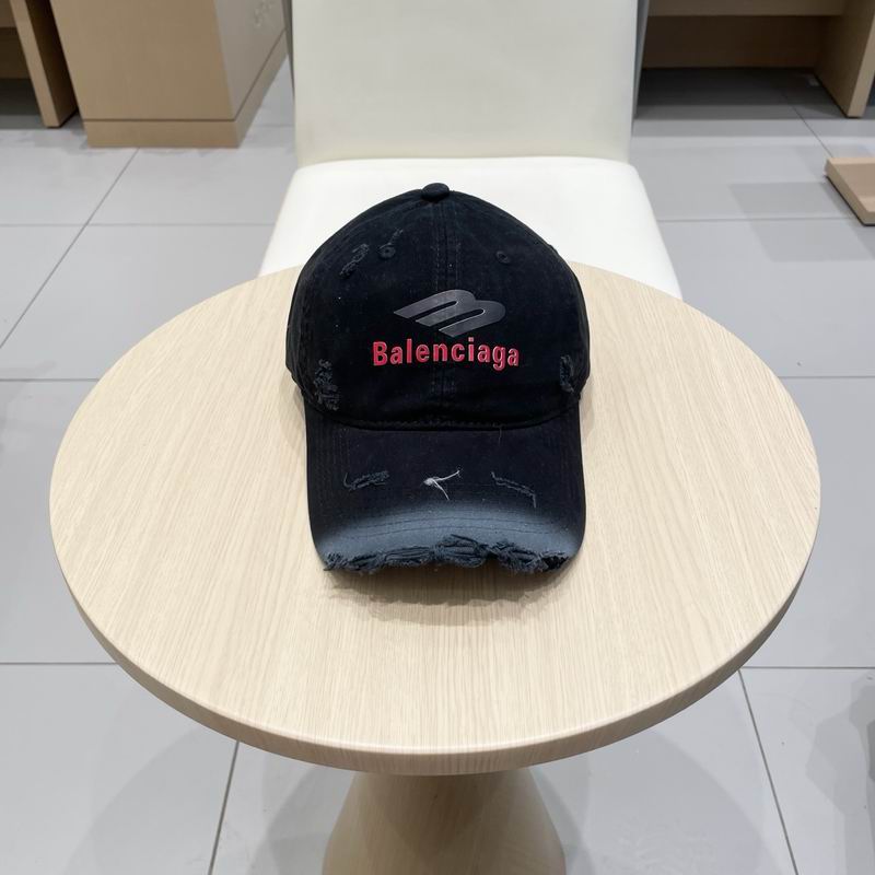 Balenciaga cap (45)