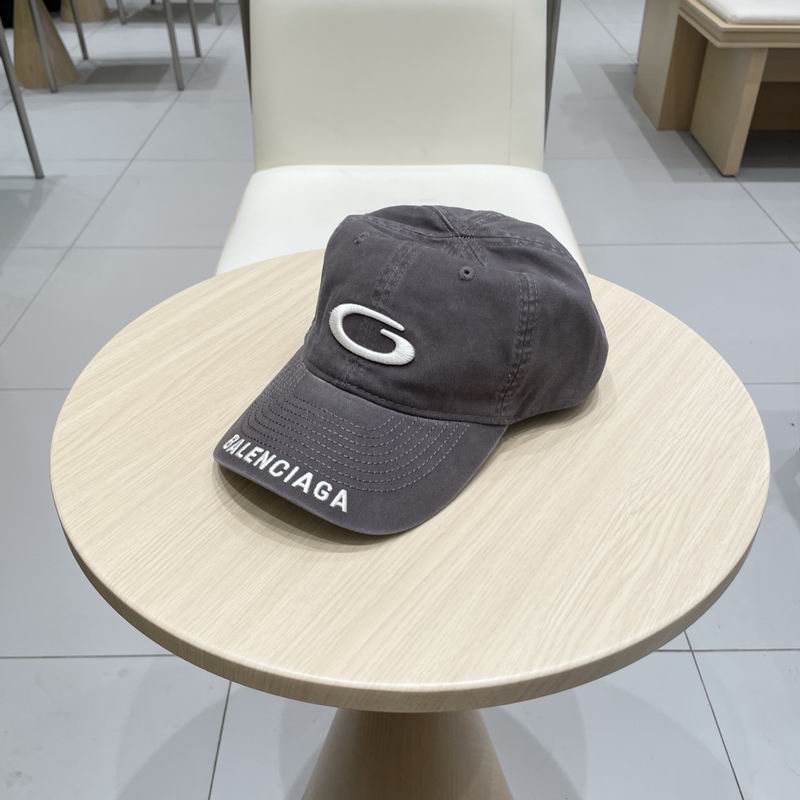 Balenciaga cap (53)