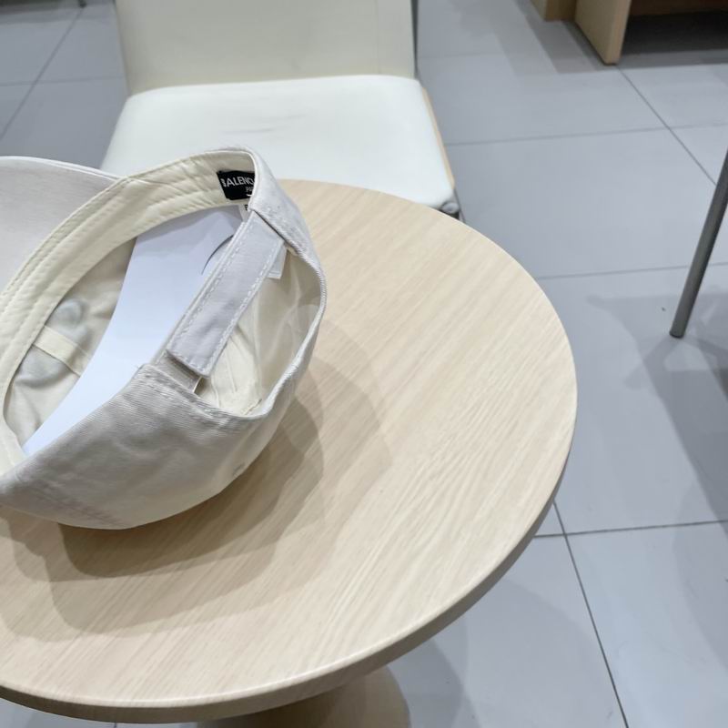 Balenciaga cap (56)