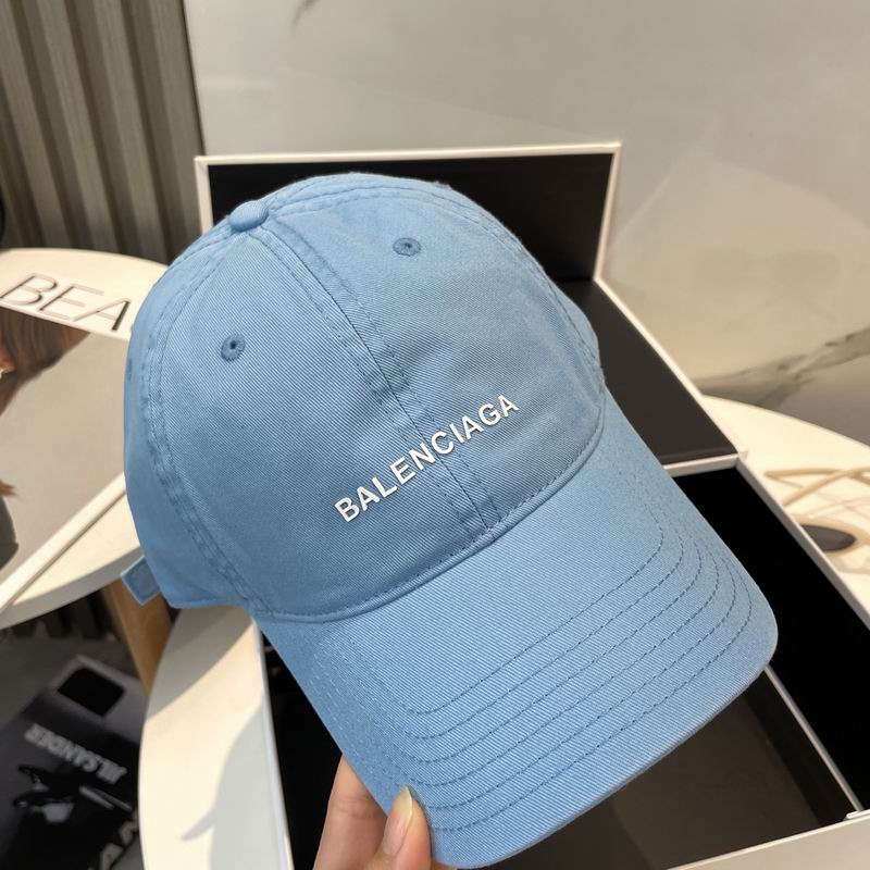 Balenciaga cap (57)